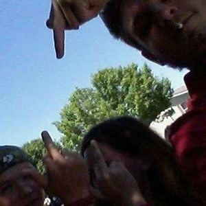 Meet your Posher, Jayden